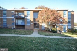 Building Photo - 3809 St Barnabas Rd