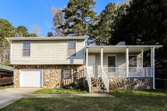 Building Photo - 6405 Beethoven Cir