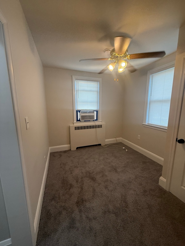 Photo - 3728 Dolfield Ave Apartment