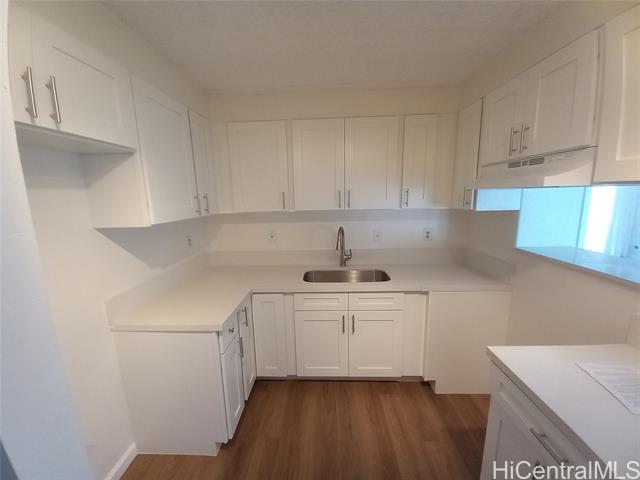 Foto del edificio - 430 Keoniana St