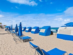 Building Photo - 401 N Birch Rd