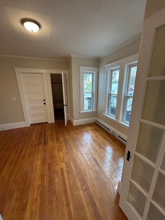 Foto del edificio - 152 Hamilton St