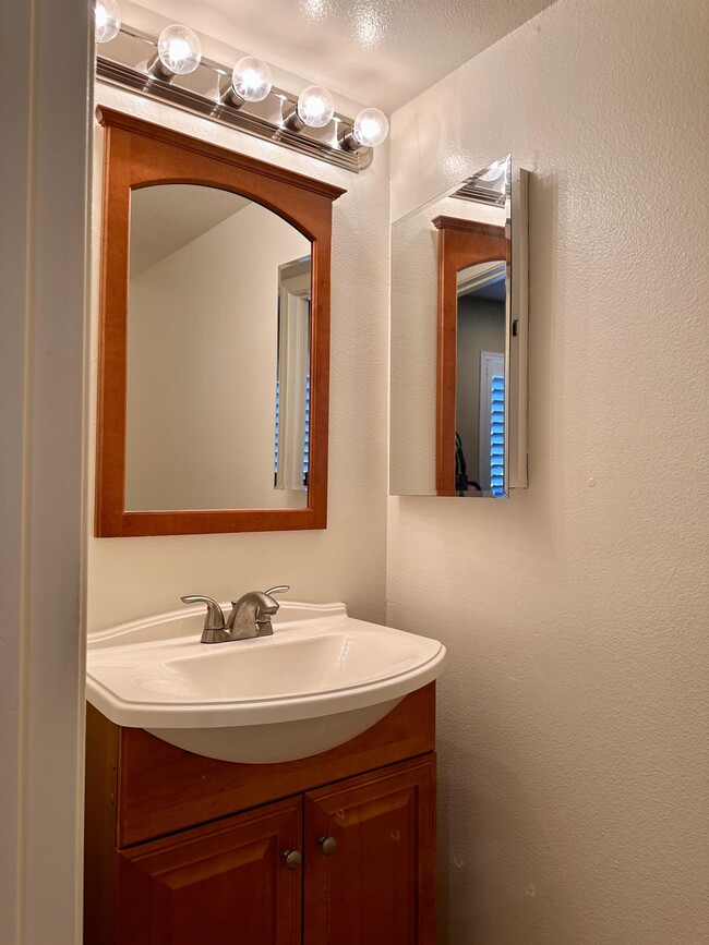 Building Photo - 3762 Balboa Terrace