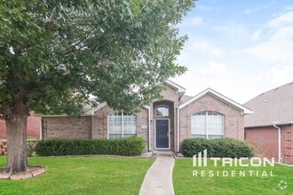 Building Photo - 1705 Alpine Dr