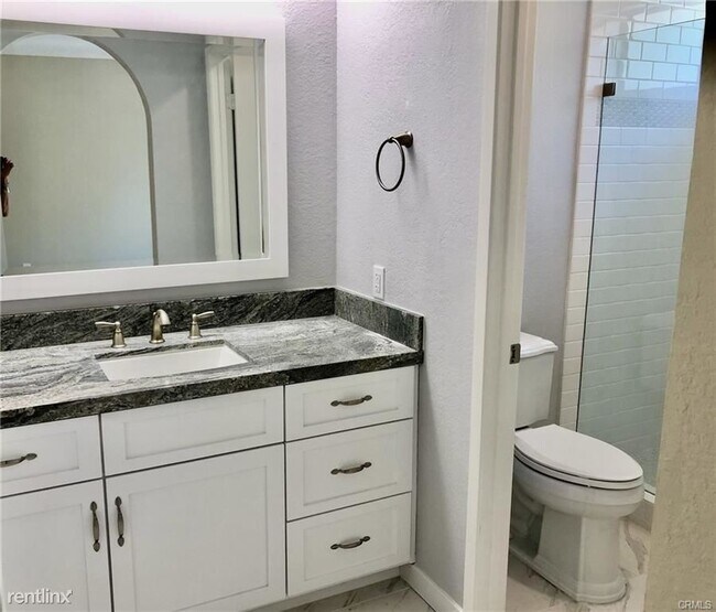 Foto del edificio - 3 br, 2 bath House - 21796 Lanar