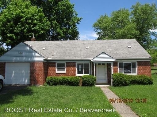 Primary Photo - 309 Grand Ave