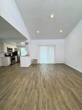 Building Photo - 4659 Texas St