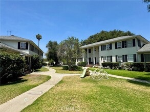 Building Photo - 396 Pasadena Ave