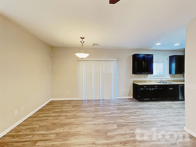 Foto del edificio - 5686 Diamond Palm Ct