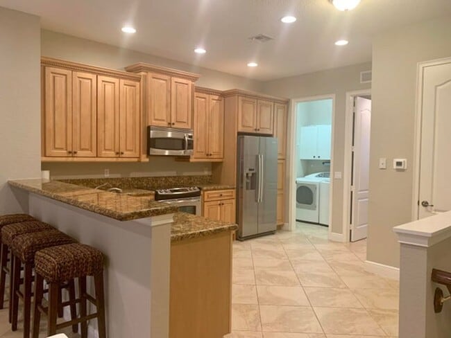 Foto del edificio - 4805 Sawgrass Breeze Dr