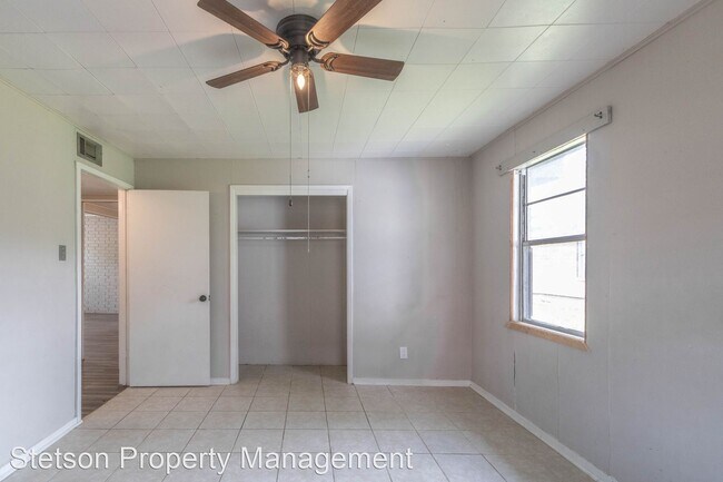 Foto del edificio - 2 br, 1 bath House - 403 Branch St,