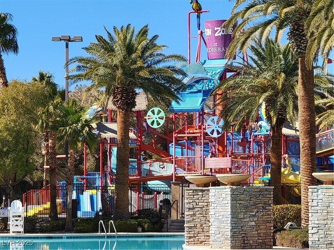 Foto del edificio - 186 Duck Hollow Ave