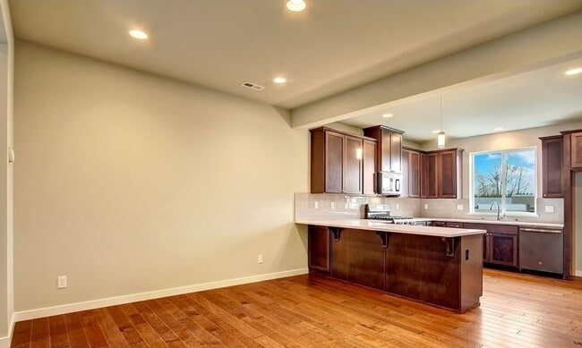 Photo - 22925 79th Pl W., Unit D Townhome