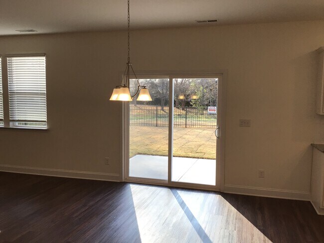 Building Photo - 12023 Riley Nicholes Way