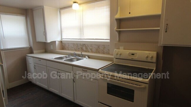 Foto del edificio - 605 S 7th Ave