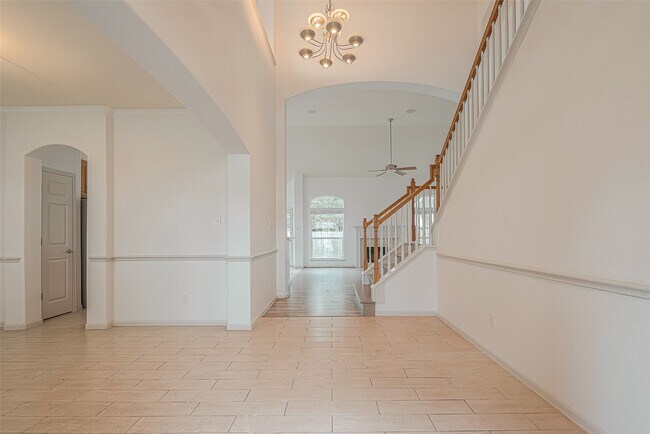 Foto del edificio - 10514 Eagle Nest Ct