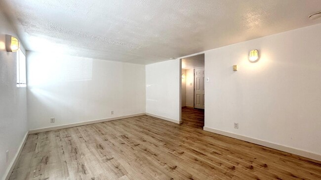 Building Photo - 4512 Pacific Way