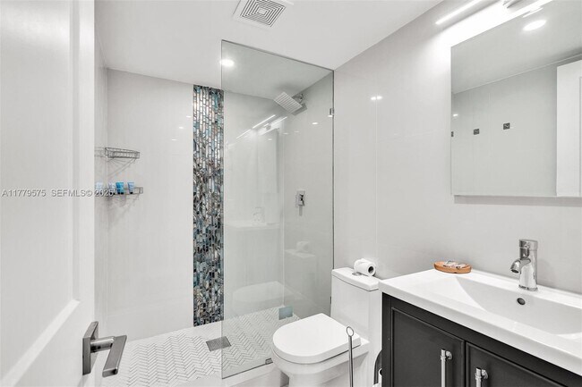 Foto del edificio - 1630 SW 4th Ave