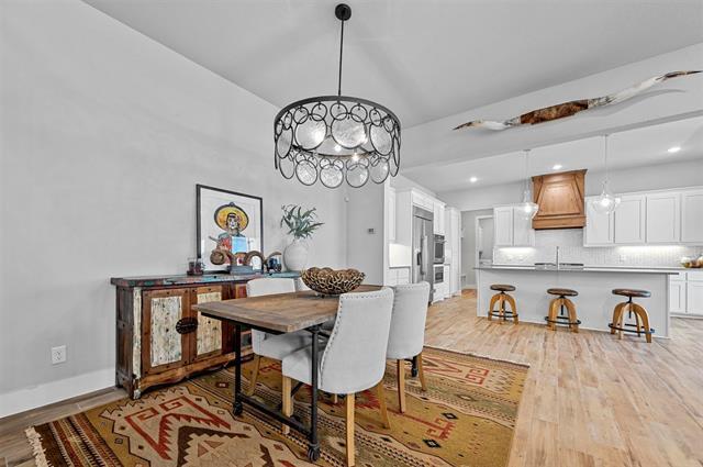 Foto del edificio - 141 Magnolia Ln