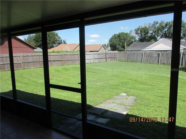 Building Photo - PEBBLE POINT HOME