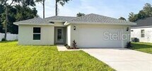 Primary Photo - 13618 SW 40th Ave