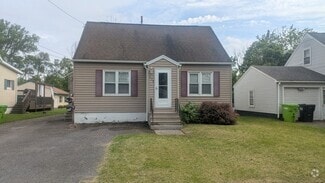 Building Photo - 213 Garden City Dr