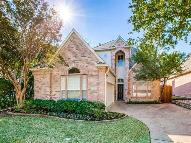 Foto del edificio - 5222 Sentinel Ln