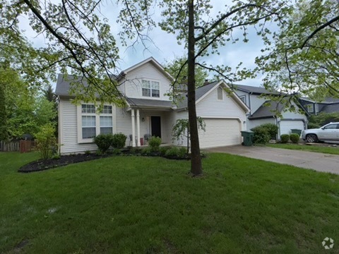 Building Photo - 2459 Breathstone Dr