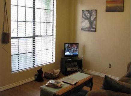 Foto del edificio - 1908 San Antonio St