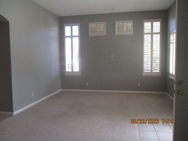 Building Photo - 4890 Deer Pass Dr