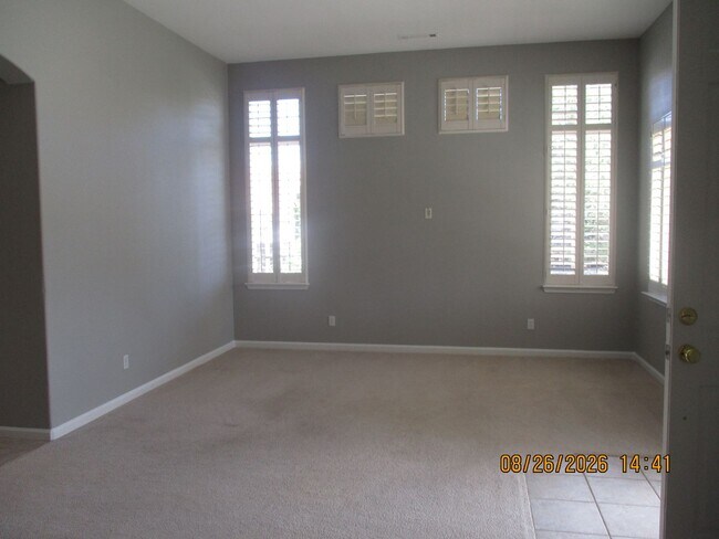 Foto del edificio - 4890 Deer Pass Dr