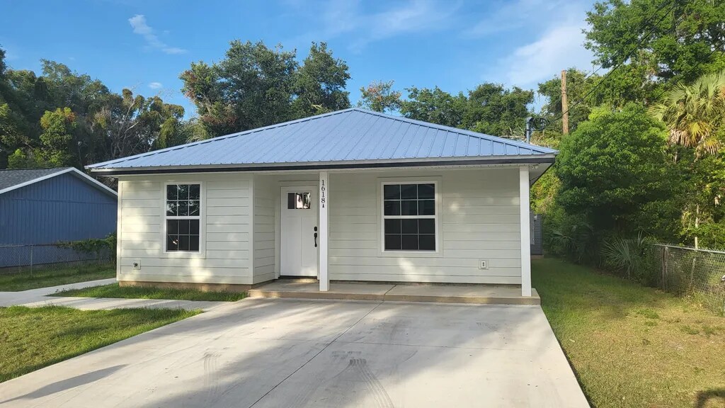 Foto principal - 1618 Fountain Ave