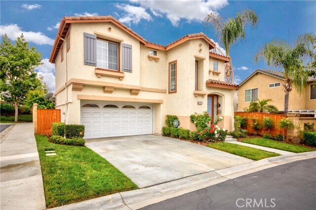 Foto principal - 16408 Illusion Way
