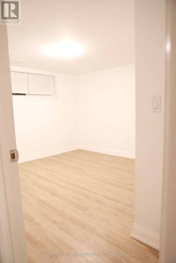 Photo du bâtiment - 436 Drewry Ave