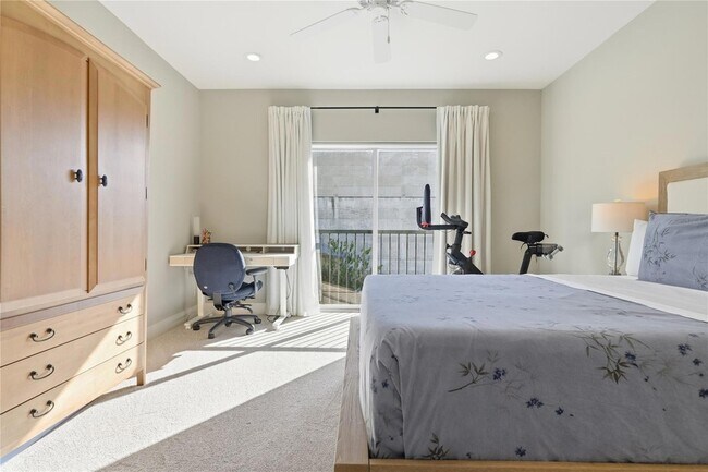 Foto del edificio - 908 Nueces St