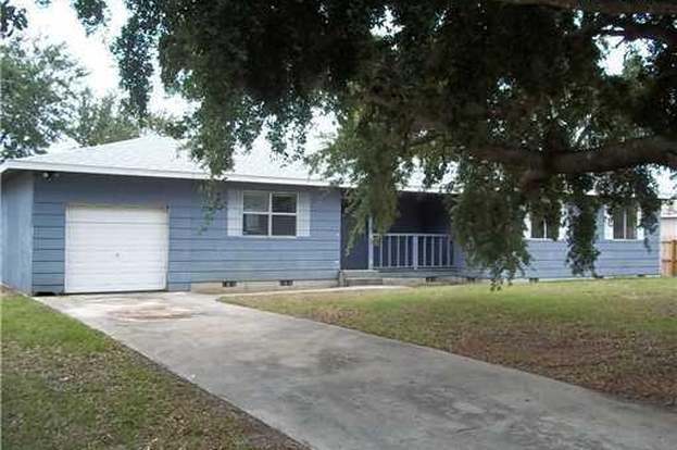 Primary Photo - 1572 SW Herder Rd