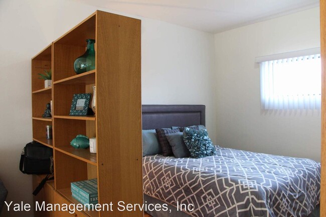 Foto del edificio - 11059 Fruitland Dr