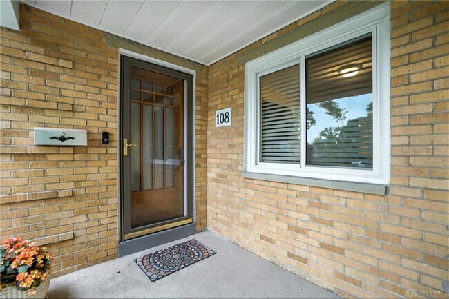 Building Photo - 108 Napoleon Dr