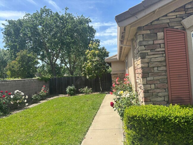 Foto del edificio - 10294 Stoecker Way