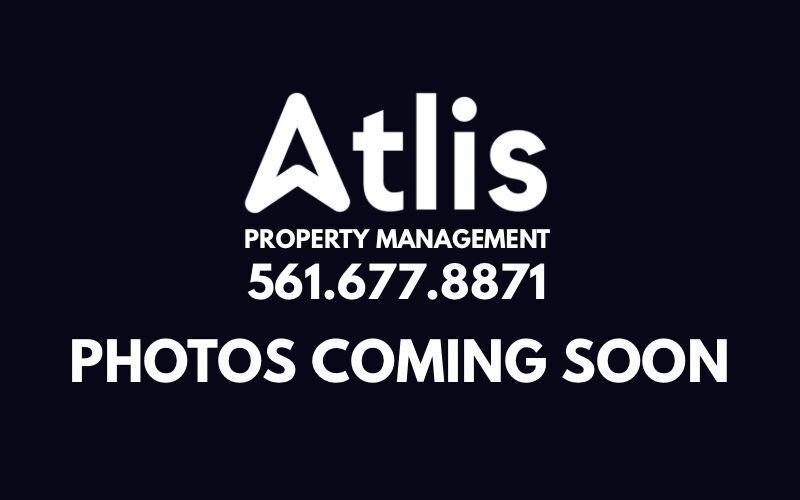 Building Photo - Bright & Modern 1-Bedroom Apartment in Pri...