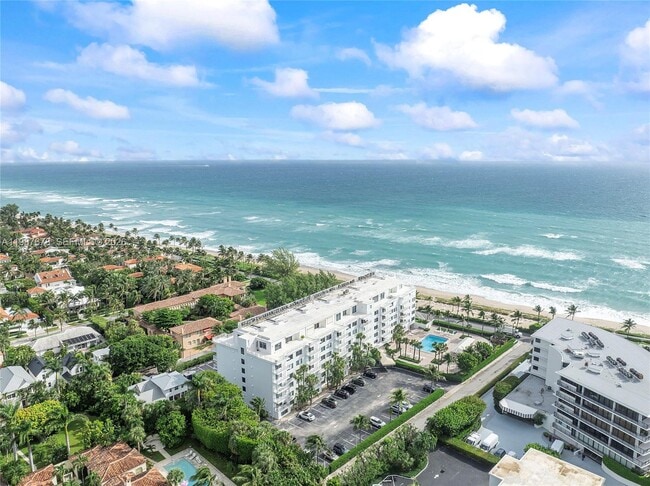 Building Photo - 170 N Ocean Blvd