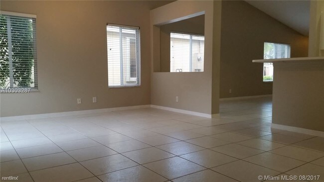 Building Photo - 1474 Sabal Trl