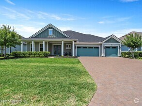 Building Photo - 746 Glenneyre Cir