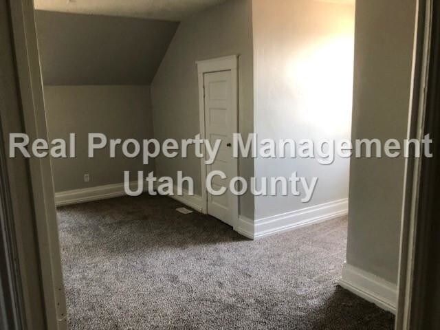Foto del edificio - 3 bedroom in Provo UT 84601