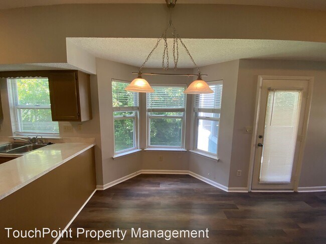 Building Photo - 4 br, 2.5 bath House - 2813 Silkstream Ln