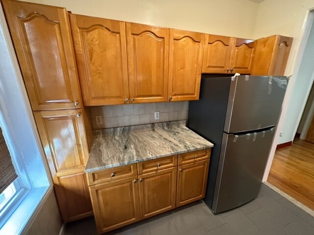 Building Photo - 919 Schenectady Ave