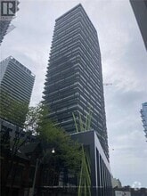 Building Photo - 125-125 Peter St