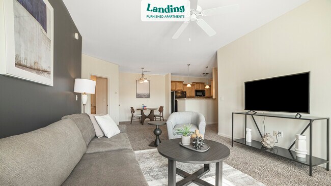 Building Photo - 4057 Mooncoin Way