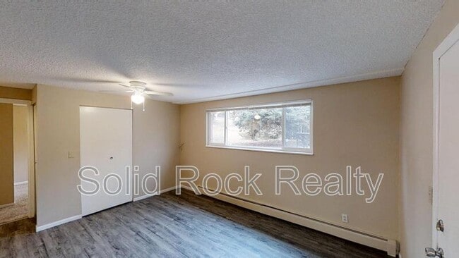 Foto del edificio - 2909 Sage St