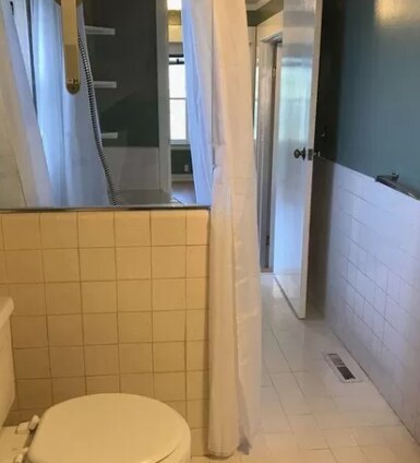 Foto del edificio - 2174 Green St